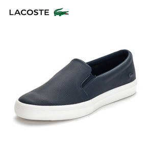 Lacoste/拉科斯特 31CAW0116-003