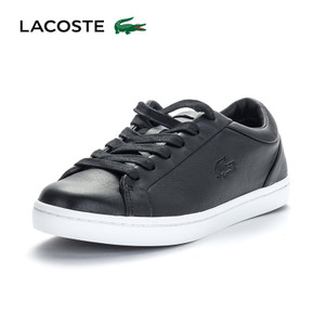 Lacoste/拉科斯特 32CAW0114-024