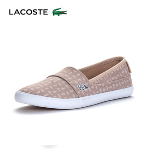 Lacoste/拉科斯特 31SPW0021-A75