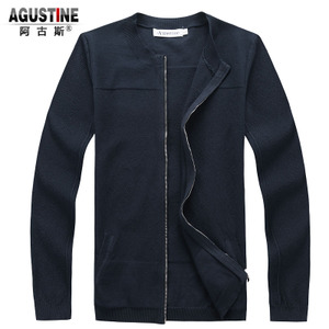 Agustine/阿古斯 9008
