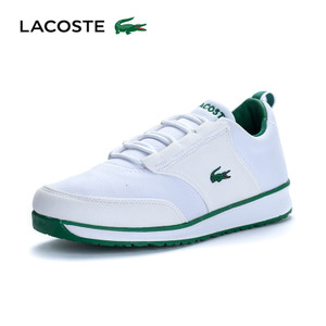 Lacoste/拉科斯特 31SPJ0011-001