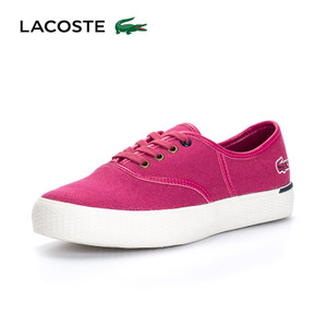 Lacoste/拉科斯特 30SRW4107-124