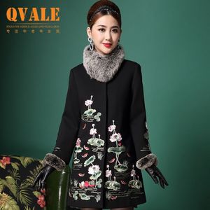 QVALE2016246