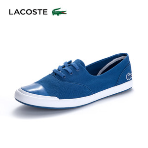 Lacoste/拉科斯特 31SPW0010-221