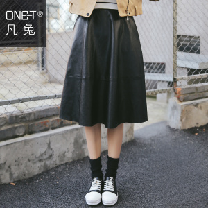 ONE－T/凡兔 1Q501