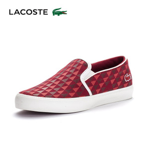 Lacoste/拉科斯特 31CAW0063-DR5