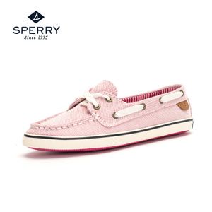 SPERRY STS91764