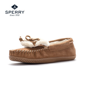 SPERRY STS94176