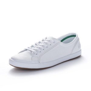 Lacoste/拉科斯特 31SPW0012-001