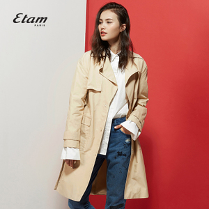 Etam/艾格 17013400670