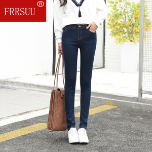 frrsuu/梵社 8036