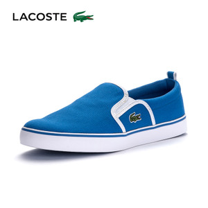 Lacoste/拉科斯特 31SPJ0005-125