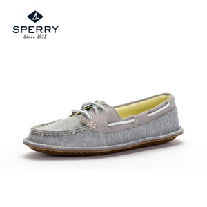 SPERRY STS93992