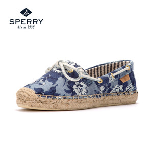 SPERRY STS91859