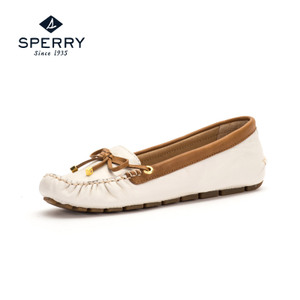 SPERRY STS91625