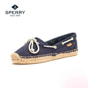SPERRY STS91854