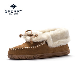 SPERRY STS94180