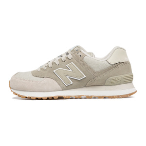 NEW BALANCE 2017Q1ML574SEA