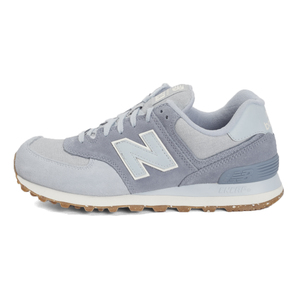 NEW BALANCE 2017Q1ML574SEA