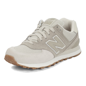 NEW BALANCE 2017Q1ML574SEA