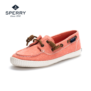 SPERRY STS95579