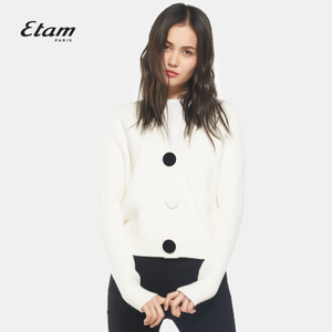 Etam/艾格 17011600786