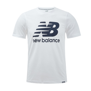 NEW BALANCE AMT63554WT