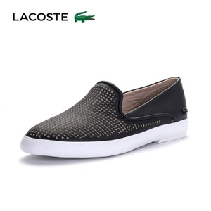 Lacoste/拉科斯特 31CAW0127-03J