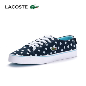 Lacoste/拉科斯特 31SPJ0033-003