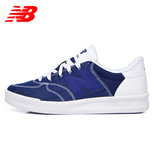 NEW BALANCE 2017Q1CRT300RK