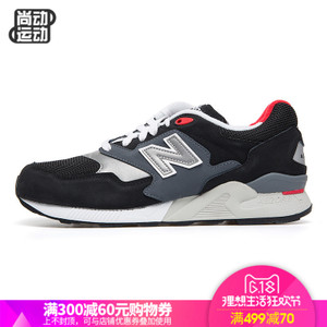 NEW BALANCE 2017Q1ML878AAF