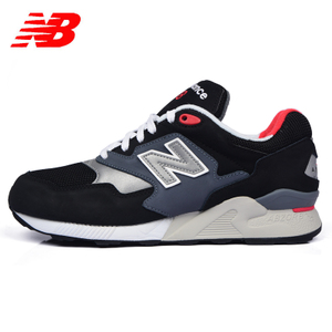 NEW BALANCE 2017Q1ML878AAF