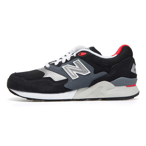 NEW BALANCE 2017Q1ML878AAF