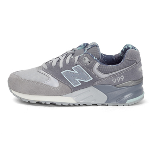 NEW BALANCE 2017Q1WL999TA