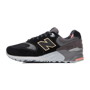 NEW BALANCE 2017Q1WL999TA