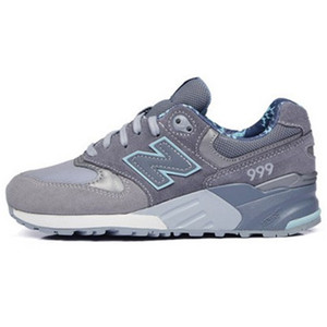 NEW BALANCE 2017Q1WL999TA