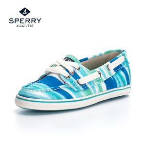 SPERRY YG55280A