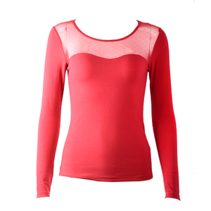 HD0009-RED