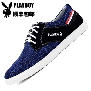 PLAYBOY/花花公子 DA71020