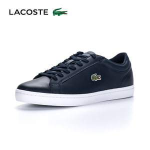 Lacoste/拉科斯特 33CAM1070-003