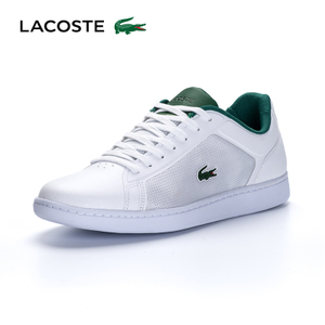 Lacoste/拉科斯特 33SPM1005-082