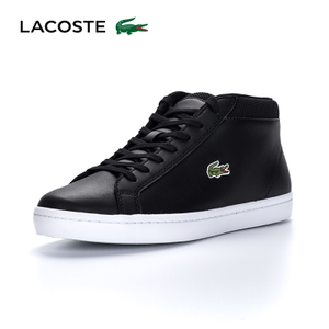 Lacoste/拉科斯特 33CAM1024-024