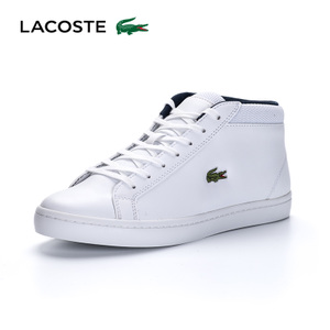 Lacoste/拉科斯特 33CAM1024-001