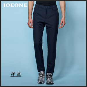 Joeone/九牧王 JB372051Y