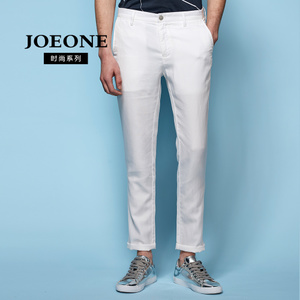 Joeone/九牧王 JB172011Y