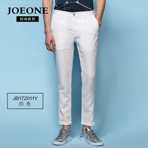 Joeone/九牧王 JB172011Y