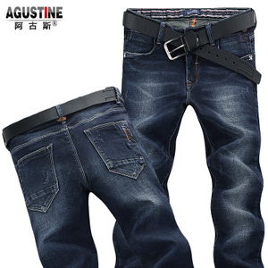 Agustine/阿古斯 A010
