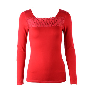 comfit CD0019-RED
