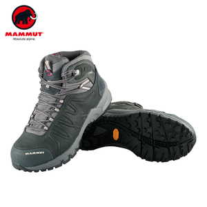 MAMMUT 3020-04310