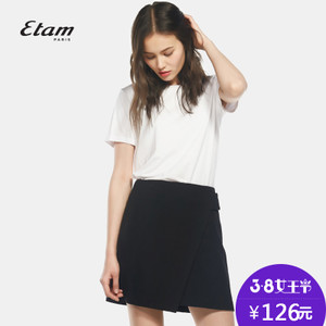 Etam/艾格 17012806585